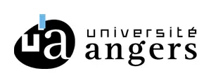 Université Angers