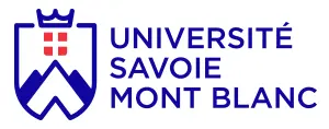Université Savoie Mont Blanc