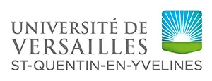 Université Versailles
