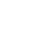 Pictogramme Angers Neuropsychologue